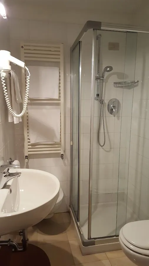 Rialto1082 Bed and Breakfast Venetië Bed & Breakfast