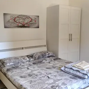 https://pitagora.it-lombardy.com