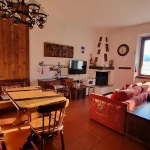 https://appartamento-isabella-residence-montesole.it-lombardy.com