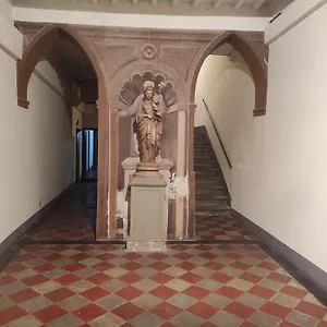 La Casina Apartamento Arezzo