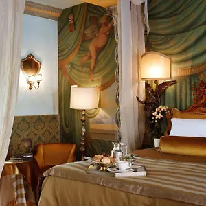 Metropole - & Wellness Hotel