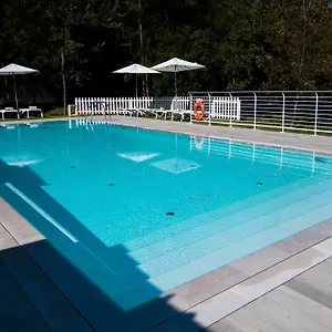 https://siena-degli-ulivi.it-tuscanyhotel.com