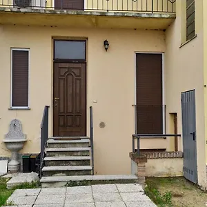 https://scarpone.it-lombardy.com