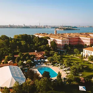 https://san-clemente-palace-kempinski.hotelinveneto.com