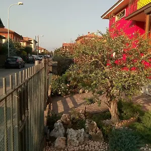 https://coccinella.it-lombardy.com