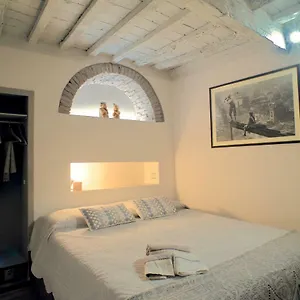 https://giselle-suite-brand-new-flat-in-santa-maria-novella.it-tuscanyhotel.com