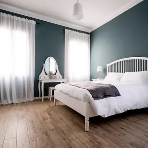 https://palazzina-calle-longa.hotelinveneto.com